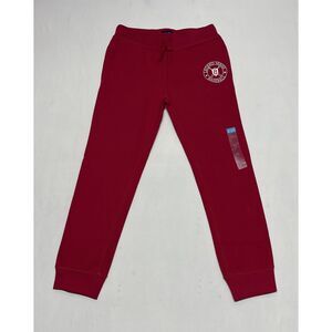 The Children's Place Pants - Size XL 14